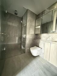 Piccadilly Grand (D8), Apartment #502405751